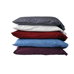 Pillowcases: Thread Count 200