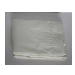 Ivory Pillowcase (Per Dozen)