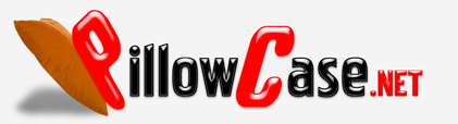 PllowCase