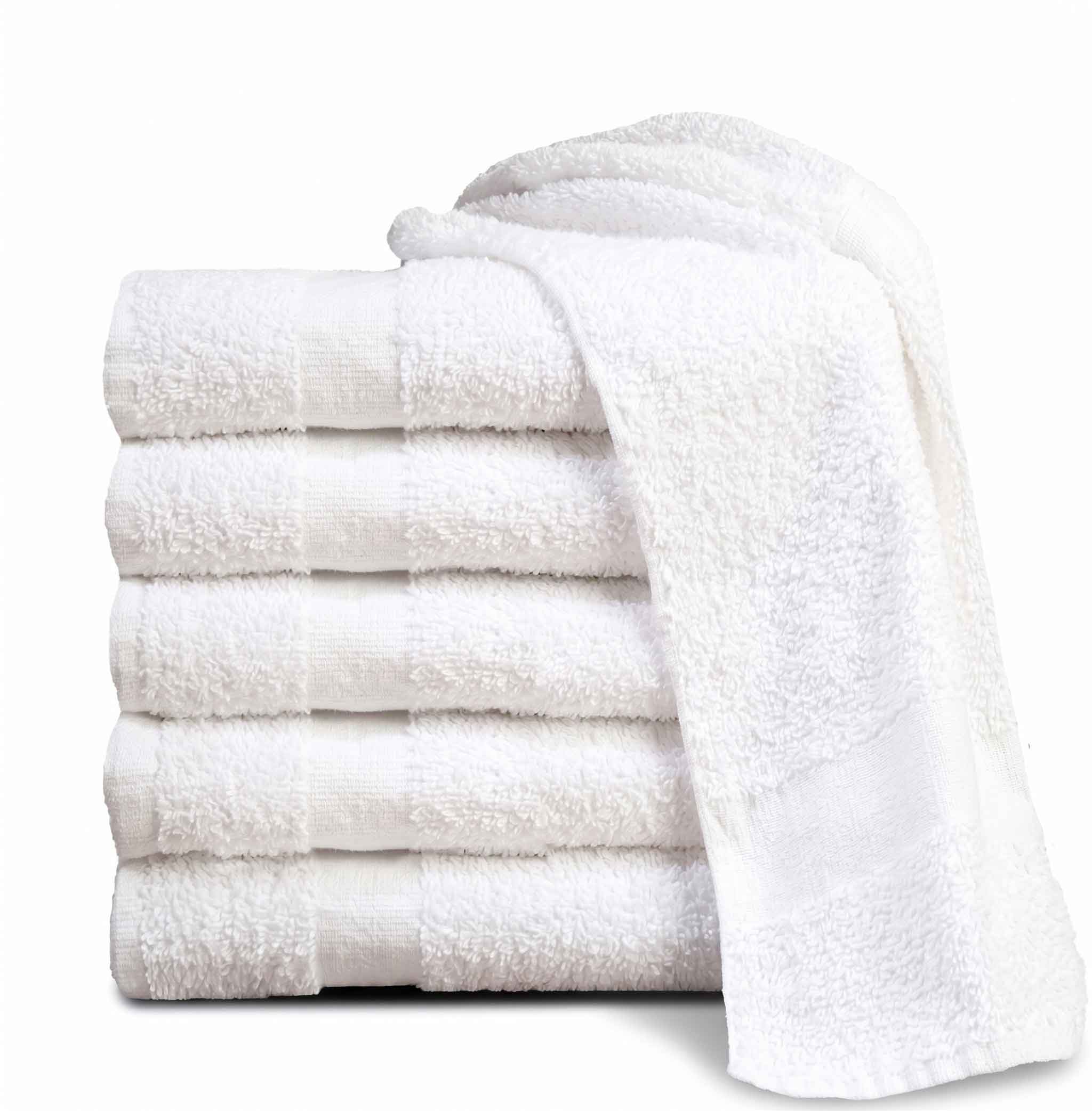 Economy Basic Wash cloth, Hand and Bath Towels bath towels, bargain towels, economy towels and bath towels, cheap towels, cheap bath towels, bulk bath towels