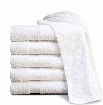 Economy PLUS Wash Cloths, Hand and Bath Towels washcloths, bargain towels, economy towels and washcloths, cheap towels, cheap washcloths