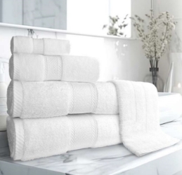 Oxford Miasma Towel Collection bath towels, bargain towels, economy towels and bath towels, cheap towels, cheap bath towels, bulk bath towels