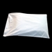White T250 Pillowcases (Per Dozen)