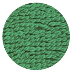 Oxford B2700 Premium Pool Towel Collection - 