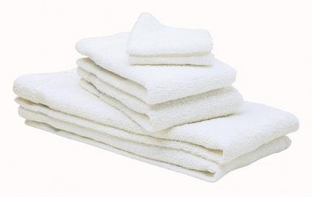 Bath Mat-20x30 7# washcloths, white towels, premium towels and washcloths, hotel towels, blended towels, middle range towels, motel towels, healthcare towels