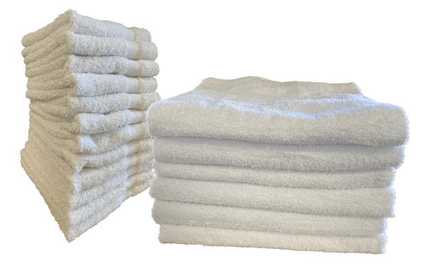 Bath Mat 22x34 washcloths, white towels, premium towels and washcloths, hotel towels, cotton towels, cotton washcloths