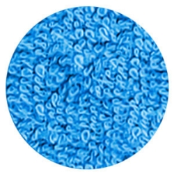 Royal Blue Salon and Spa Towels