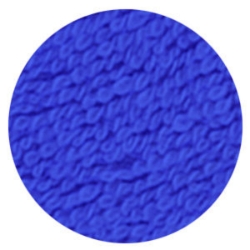 Oxford B2700 Premium Pool Towel Collection - 