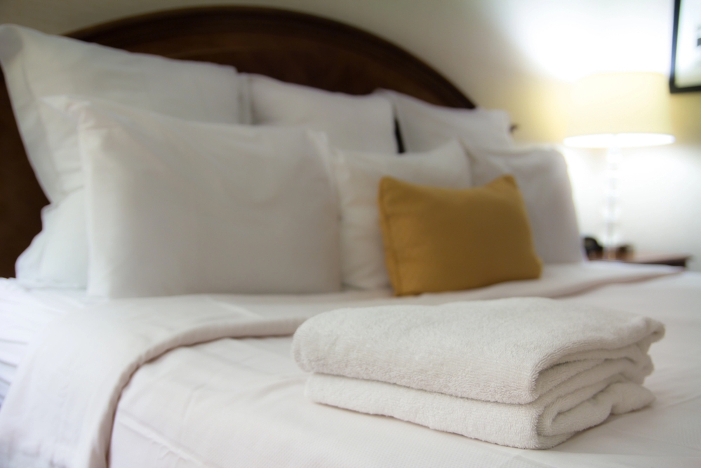 Bedding