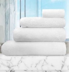 Oxford Platinum Towel Collection bath towels, bargain towels, economy towels and bath towels, cheap towels, cheap bath towels, bulk bath towels