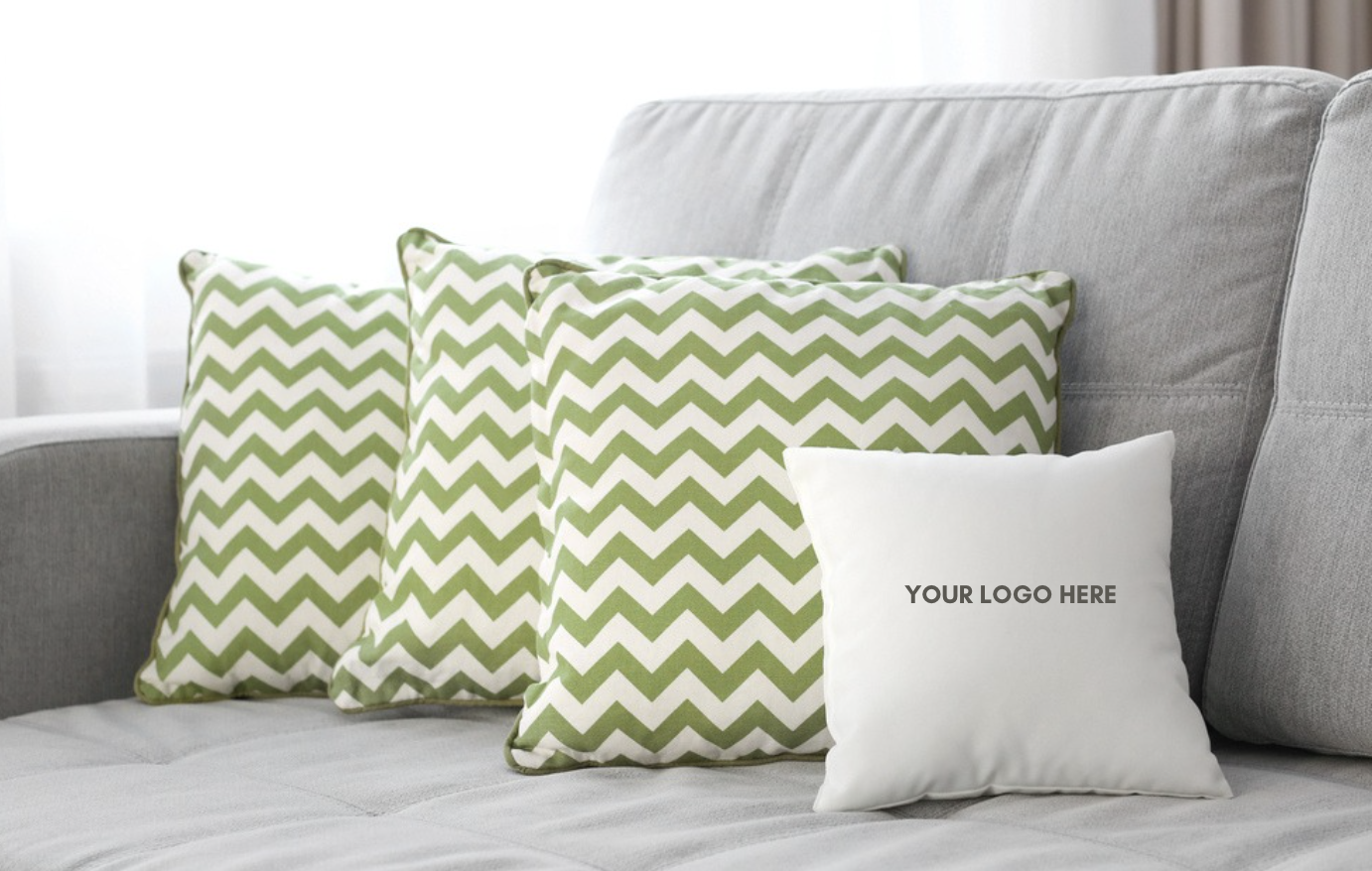 Customize Pillowcases