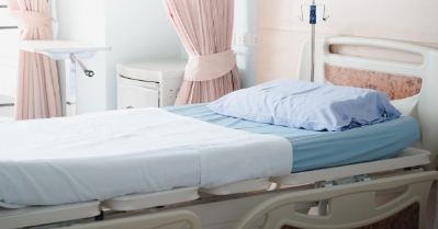 11 Tips for Maintaining Bed Sheets in Care Settings