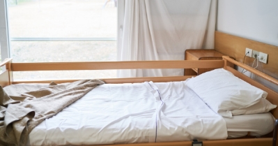 How To Choose the Best Bed Sheets for Care Homes