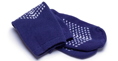 Best Uses for Trampoline Socks Beyond Trampoline Parks
