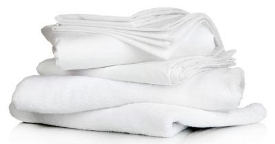 Tips for Buying Blankets in Bulk for Hospitals