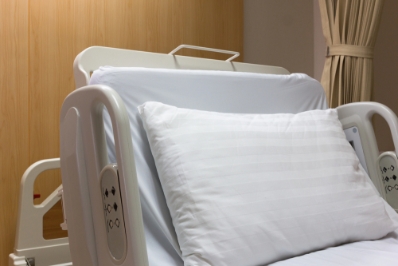 Caring for Your Pillowcases: Tips for Long-Lasting Quality and Cleanliness