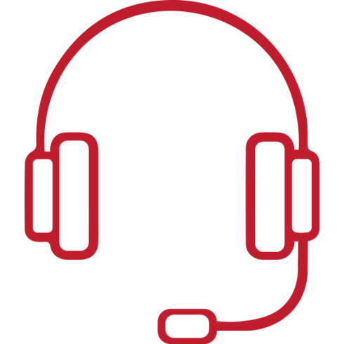 Phone Icon
