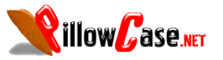 Assisted Living Store Logo